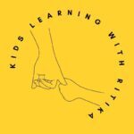 kidslearningwithritika